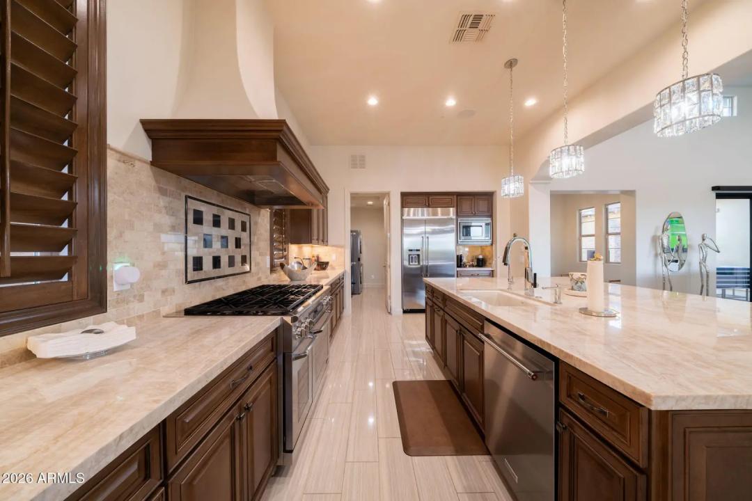 Real Estate Picture 84