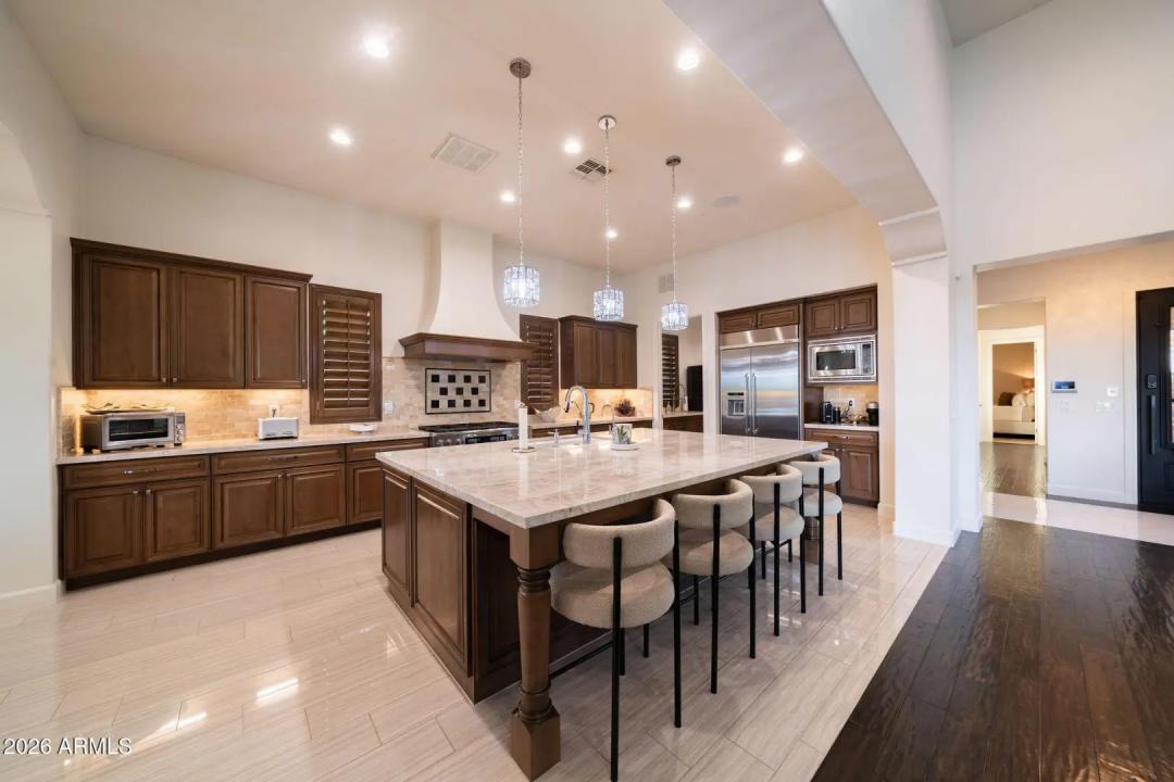 Real Estate Picture 85