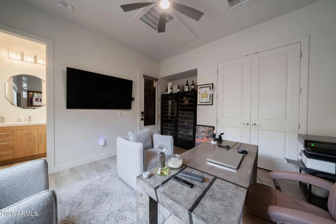 Real Estate Picture 87