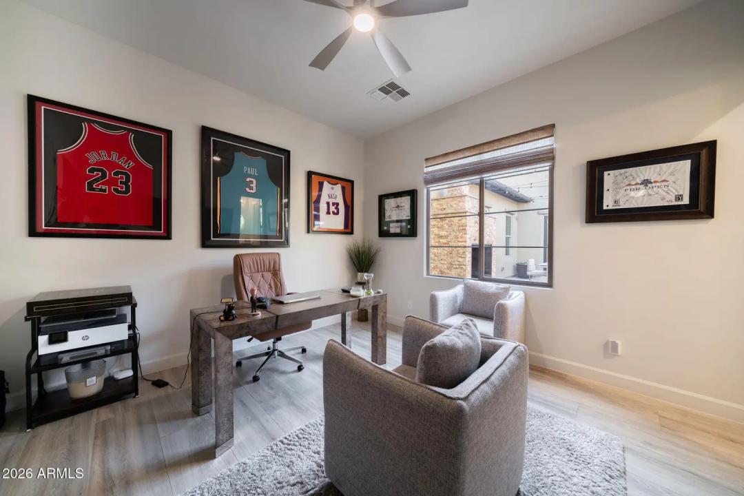 Real Estate Picture 88