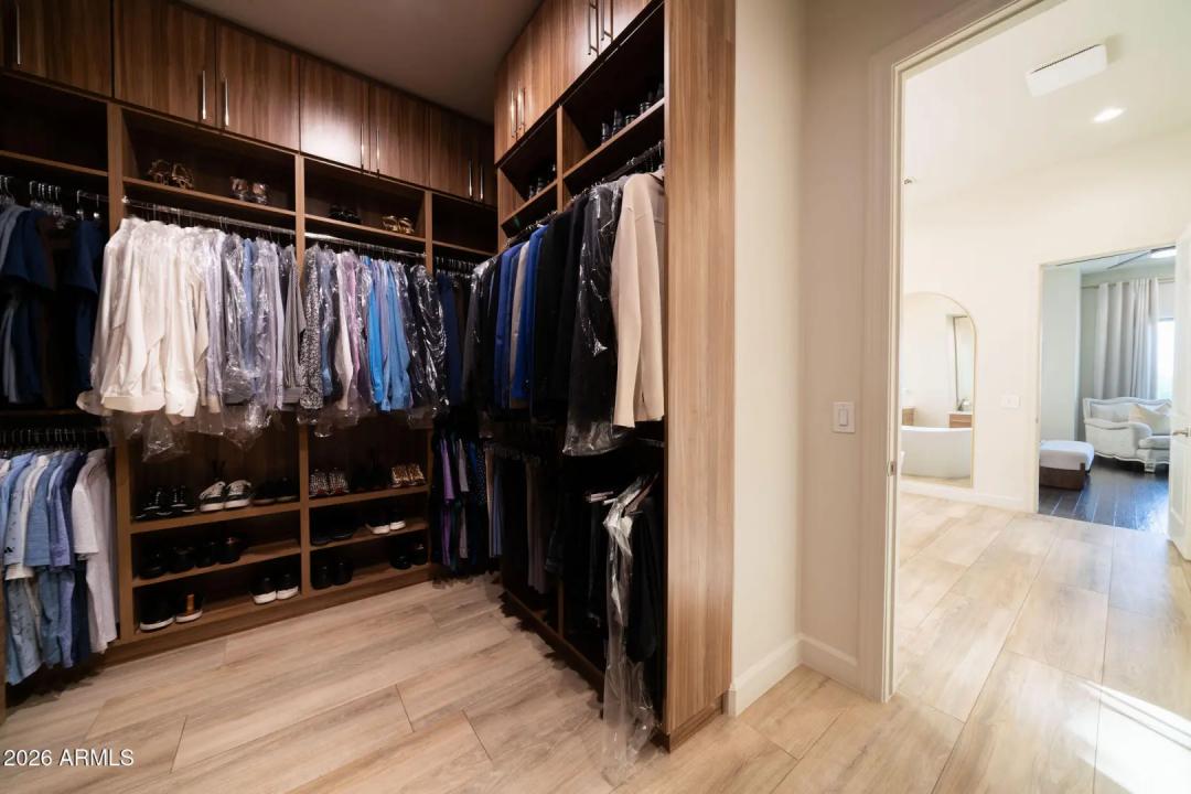 Real Estate Picture 89