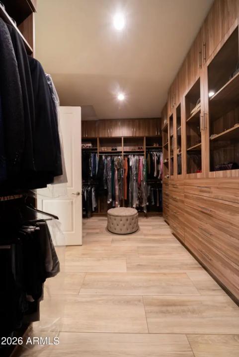 Real Estate Picture 90