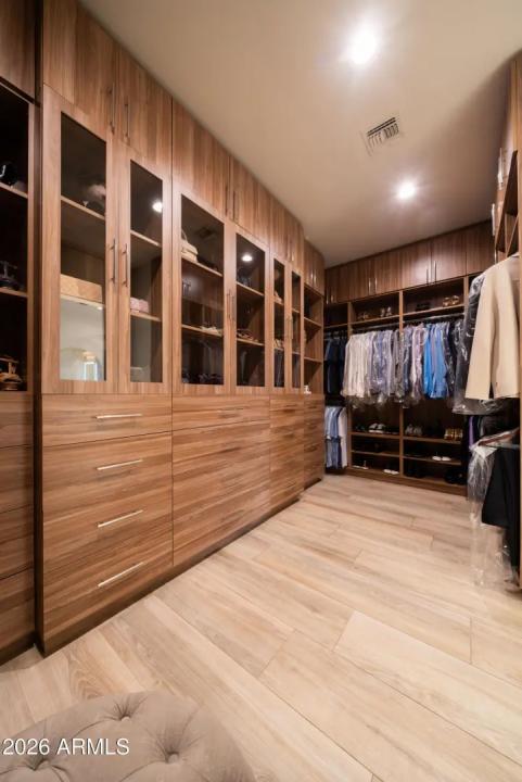 Real Estate Picture 91