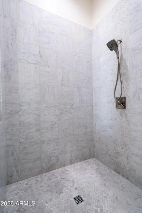 Real Estate Picture 92