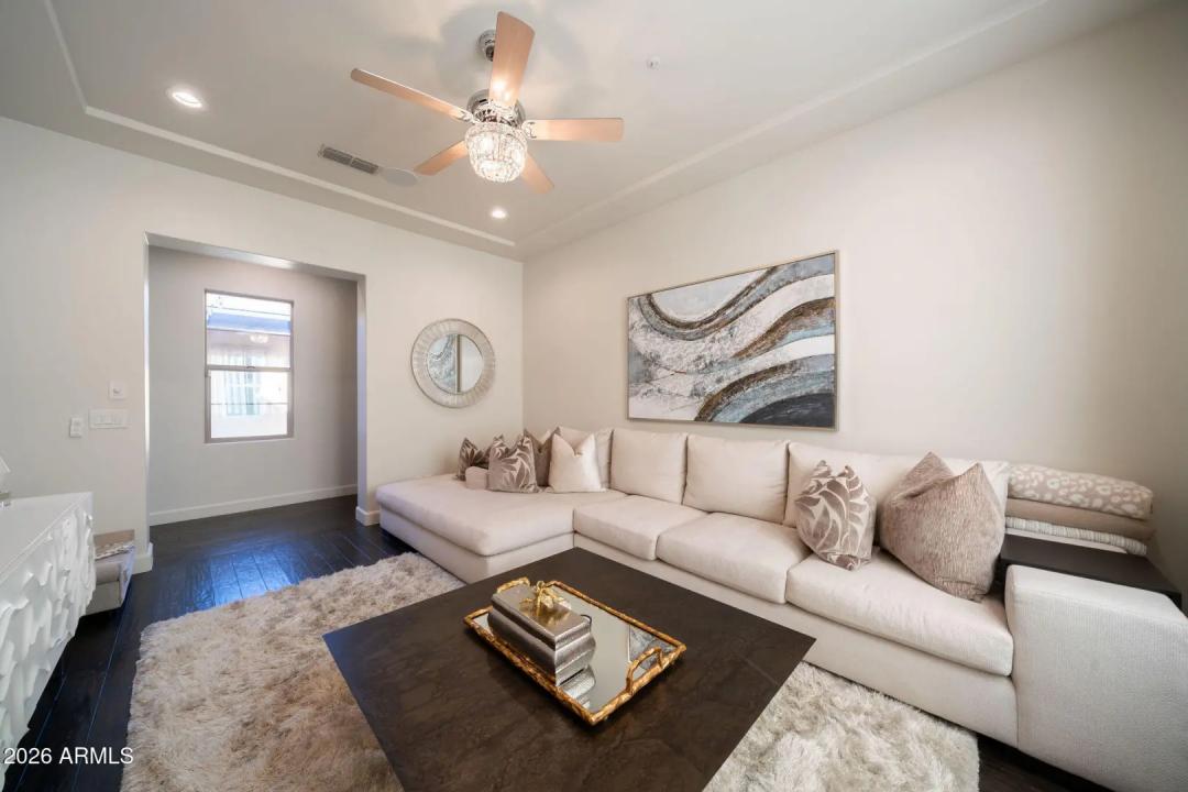 Real Estate Picture 101