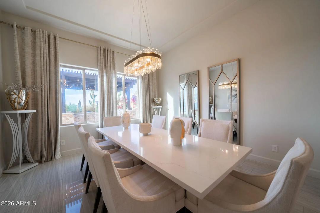 Real Estate Picture 104