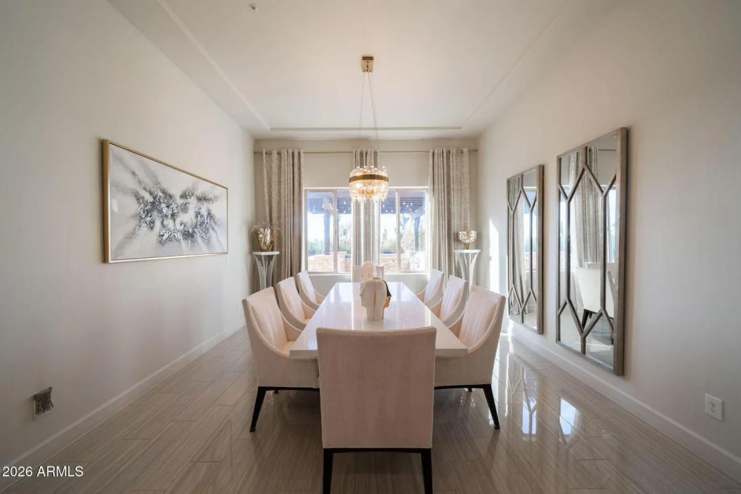 Real Estate Picture 105