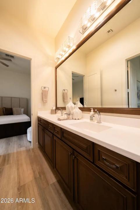 Real Estate Picture 109