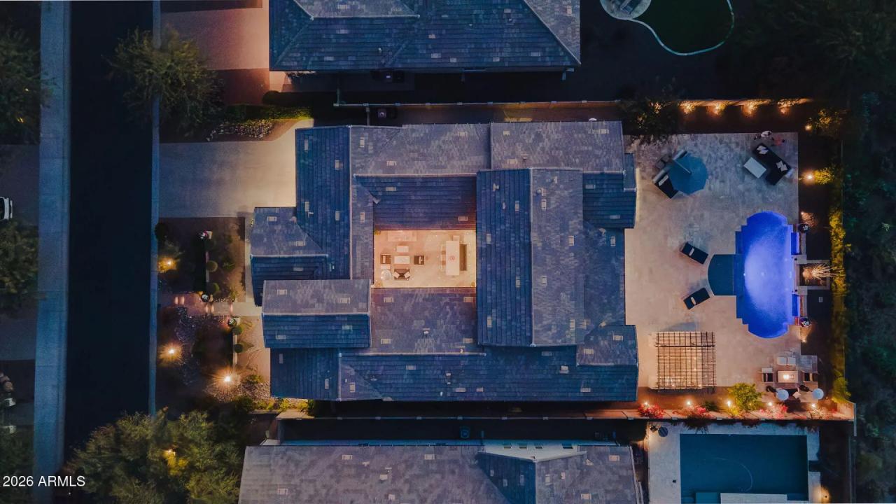 Real Estate Picture 113