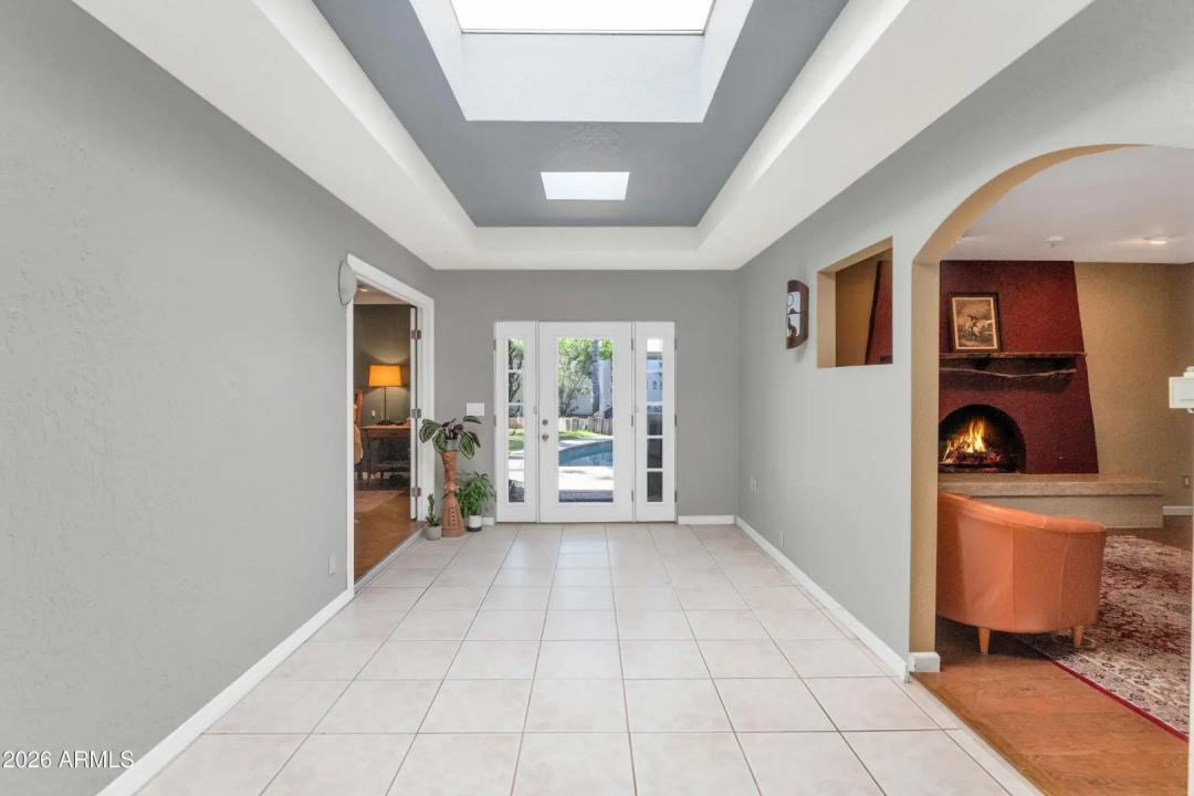 Real Estate Picture 28