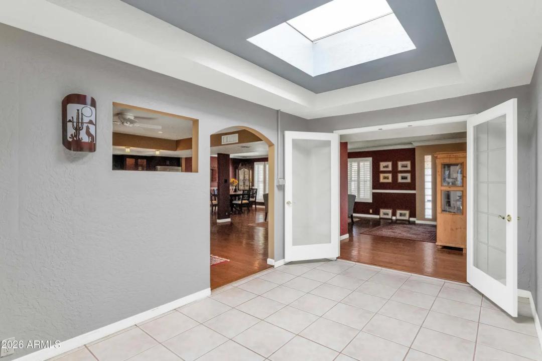 Real Estate Picture 29