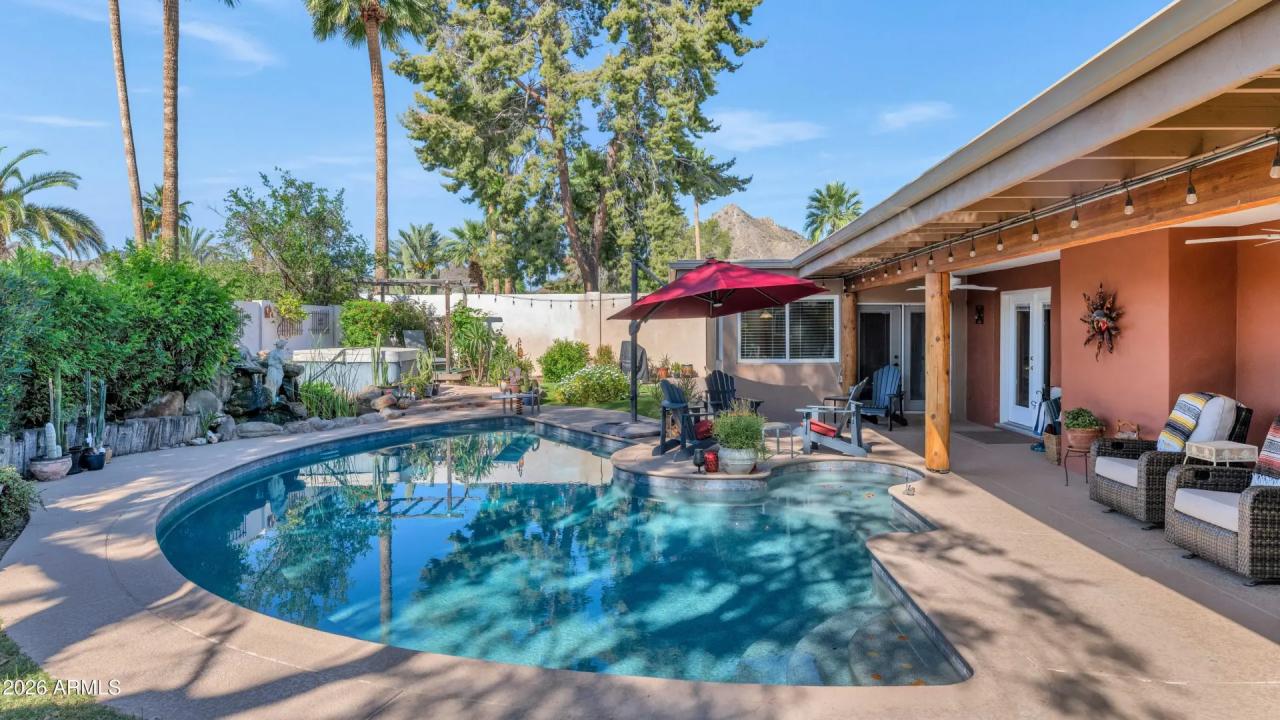 Real Estate Picture 31