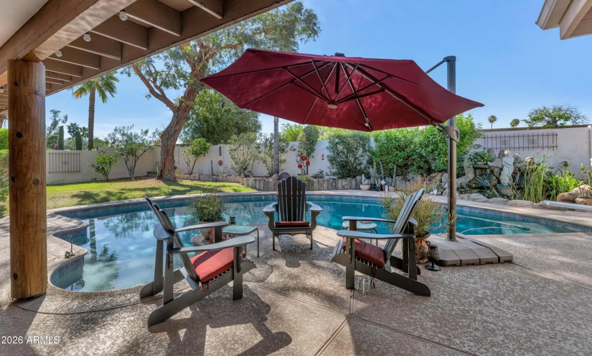 Real Estate Picture 35