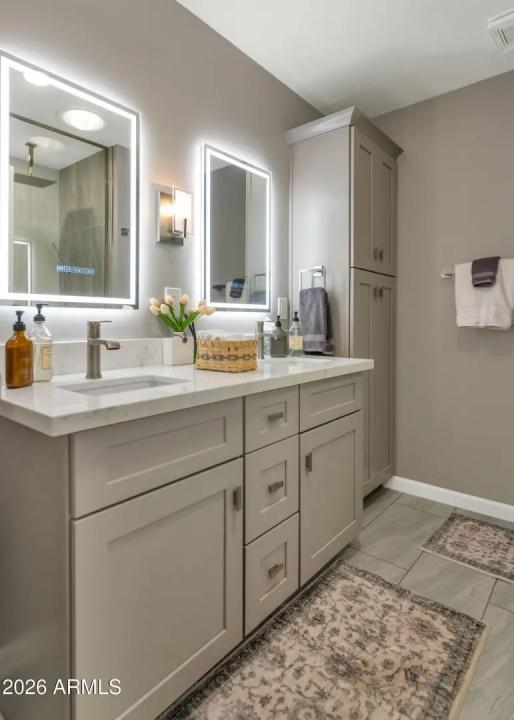 Real Estate Picture 26