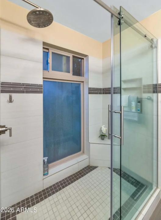 Real Estate Picture 20