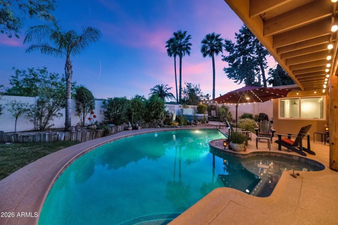 Real Estate Picture 36