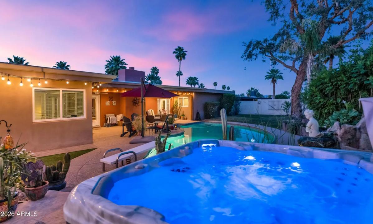 Real Estate Picture 37