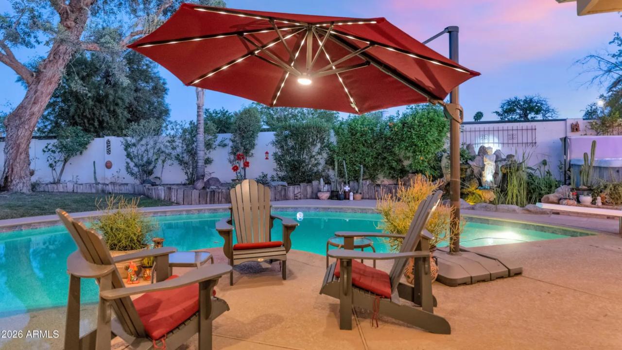 Real Estate Picture 39