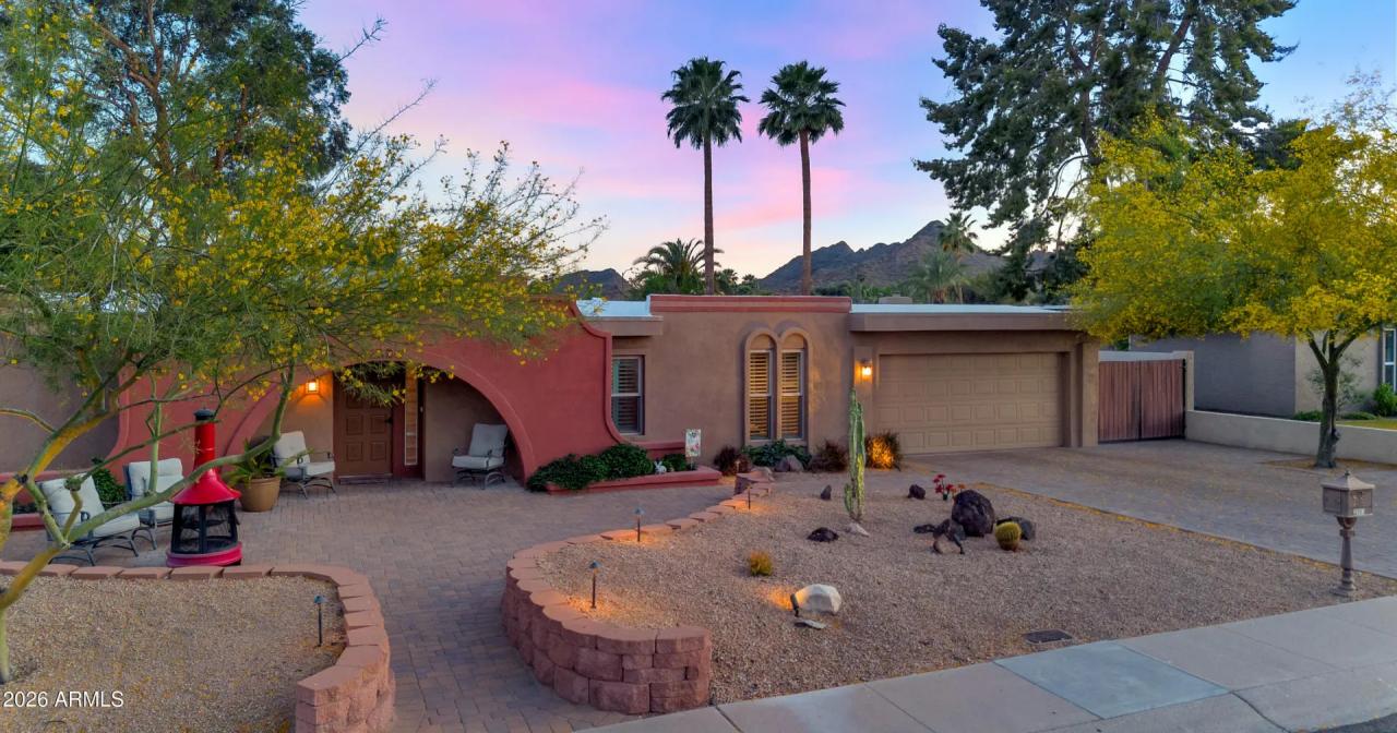 Real Estate Picture 2