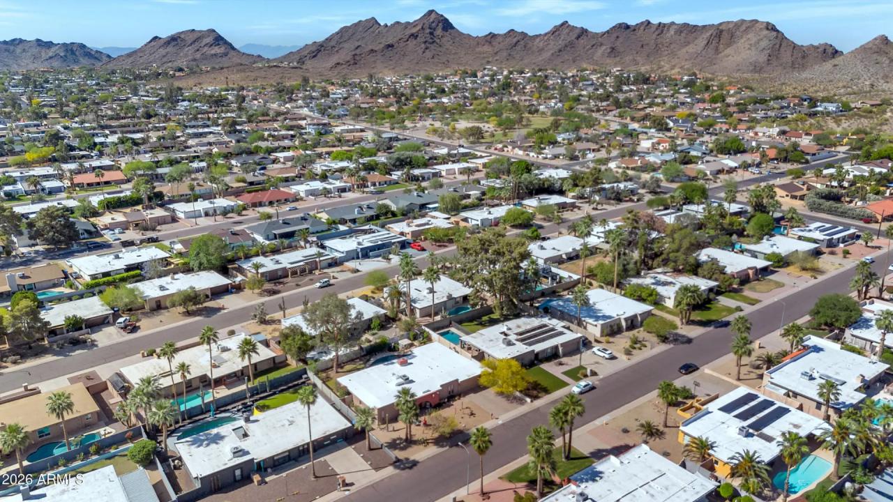 Real Estate Picture 41