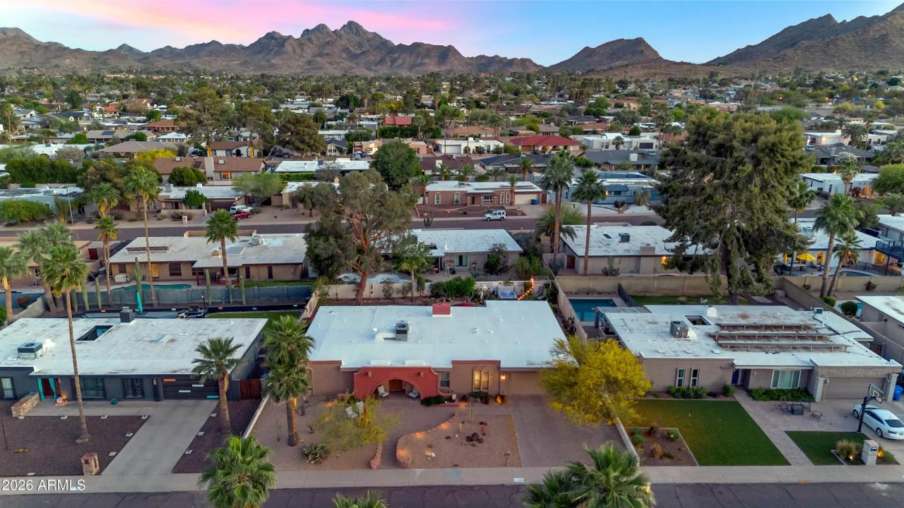 Real Estate Picture 42