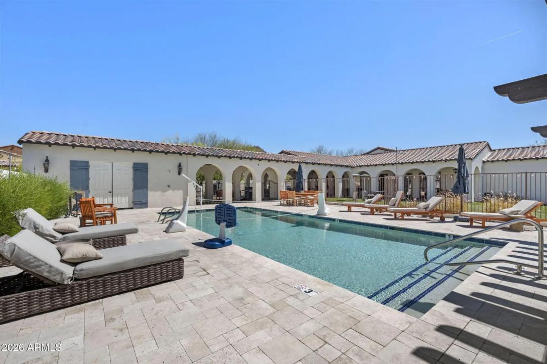 Real Estate Picture 22