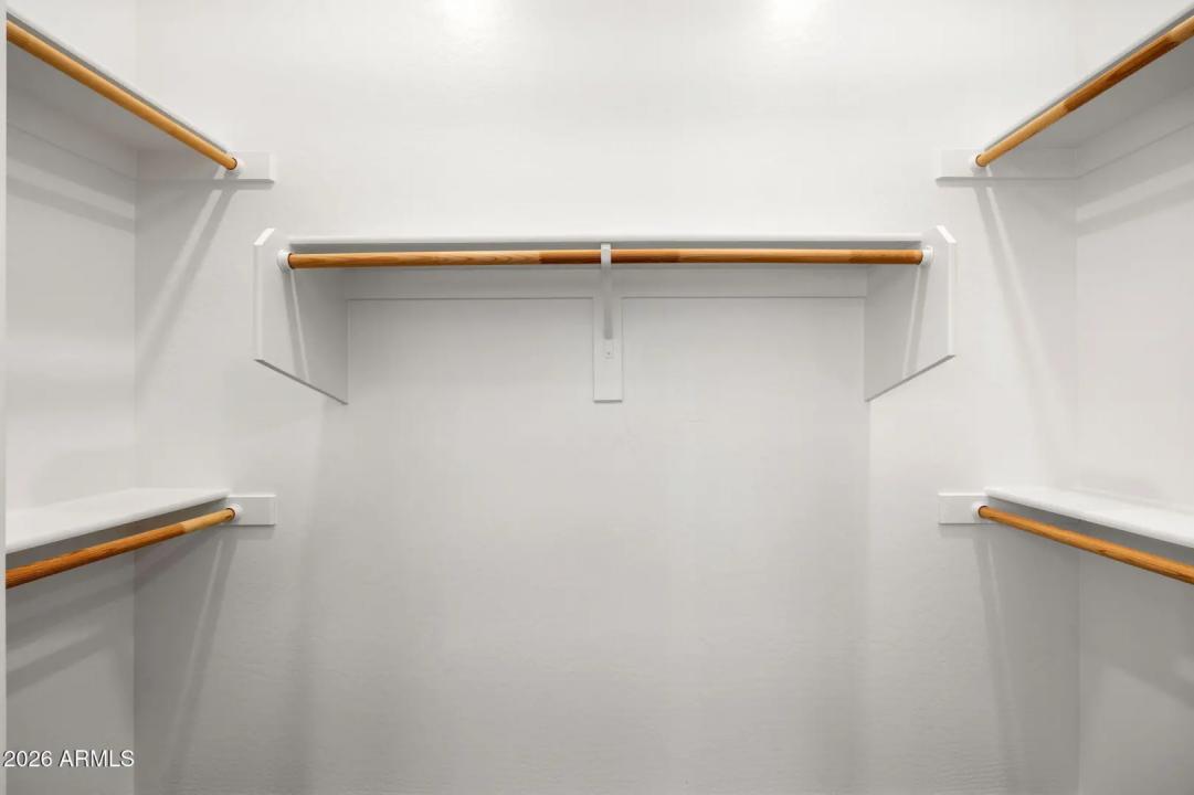 Real Estate Picture 15