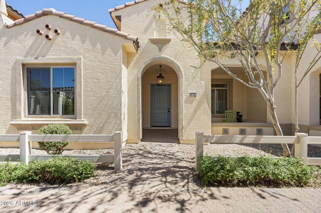 Real Estate Picture 1