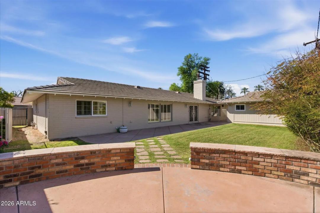 Real Estate Picture 29