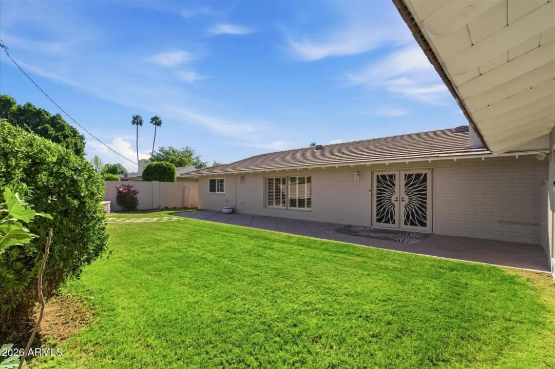 Real Estate Picture 28