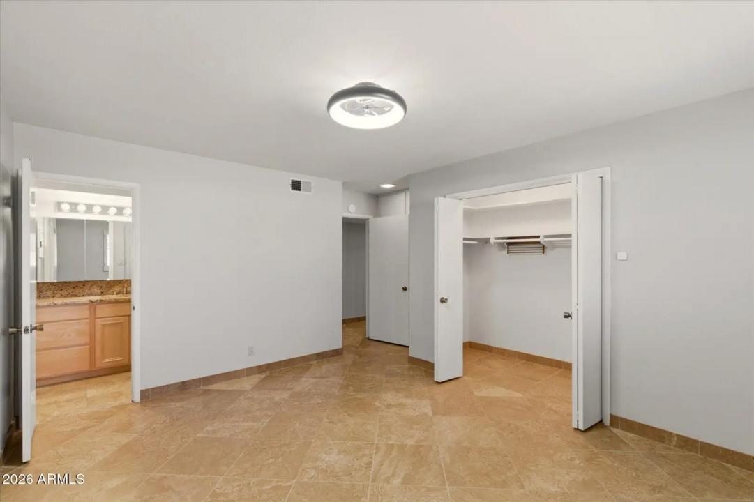 Real Estate Picture 20