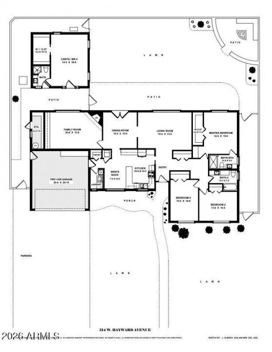 Real Estate Picture 36