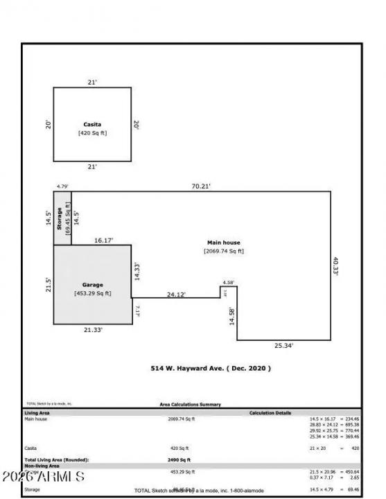 Real Estate Picture 37