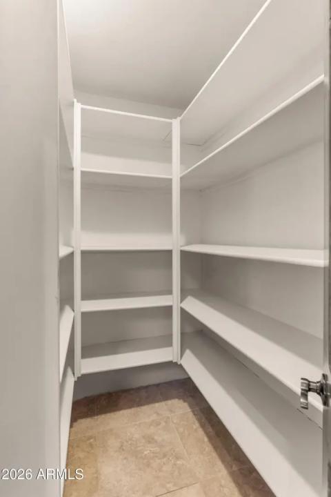 Real Estate Picture 17