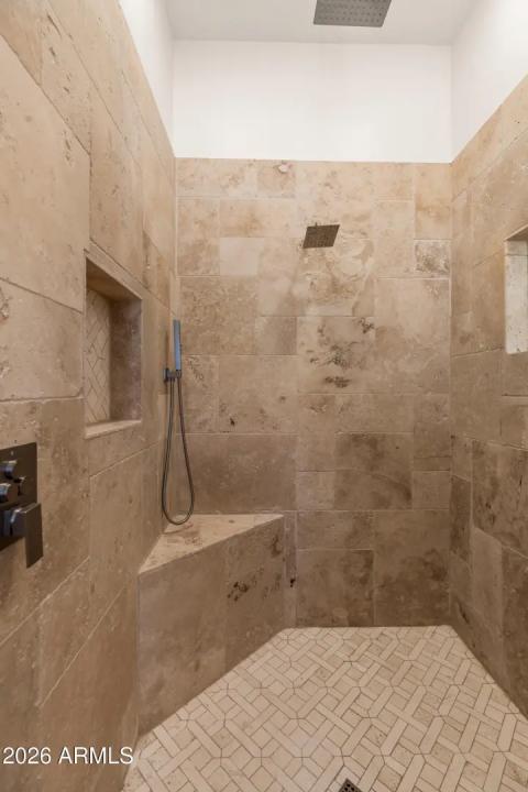 Real Estate Picture 22