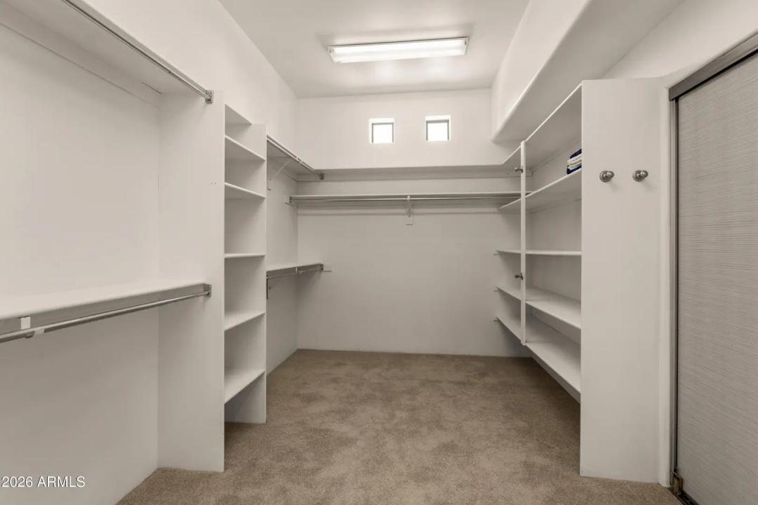 Real Estate Picture 23