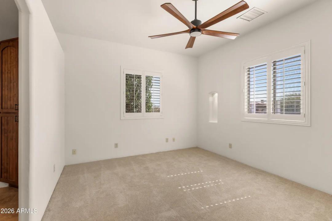 Real Estate Picture 27