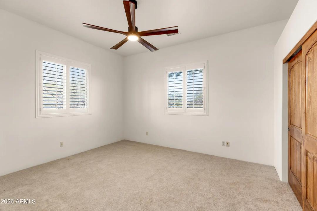 Real Estate Picture 30
