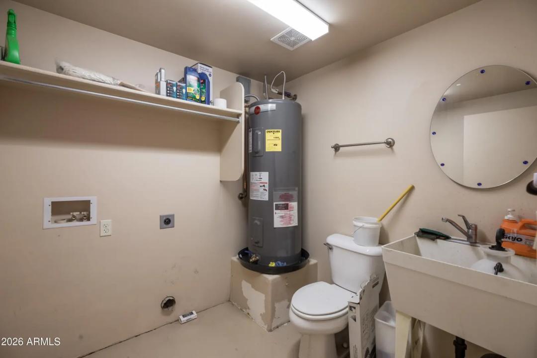 Real Estate Picture 49