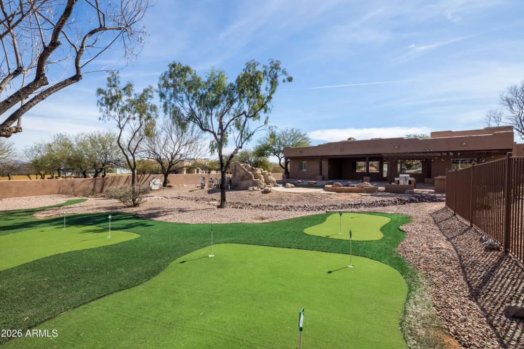 Real Estate Picture 39