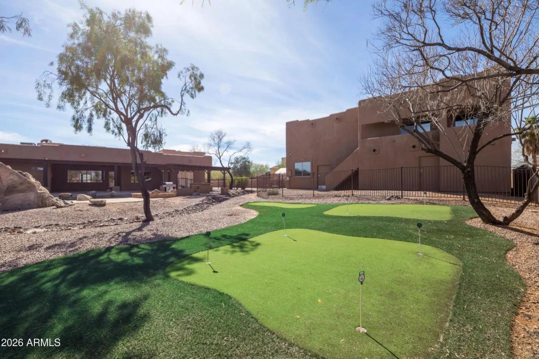 Real Estate Picture 40