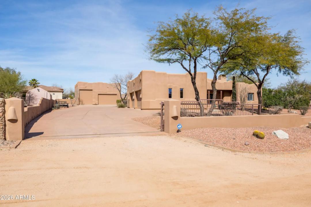 Real Estate Picture 6