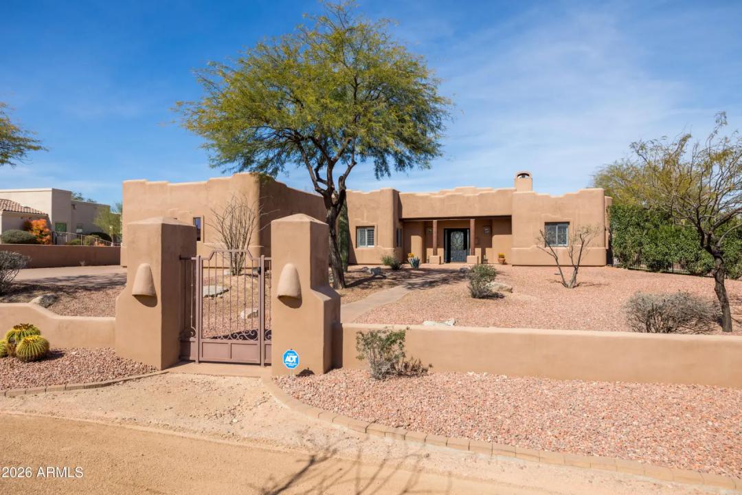 Real Estate Picture 1