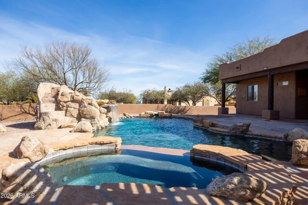 Real Estate Picture 53