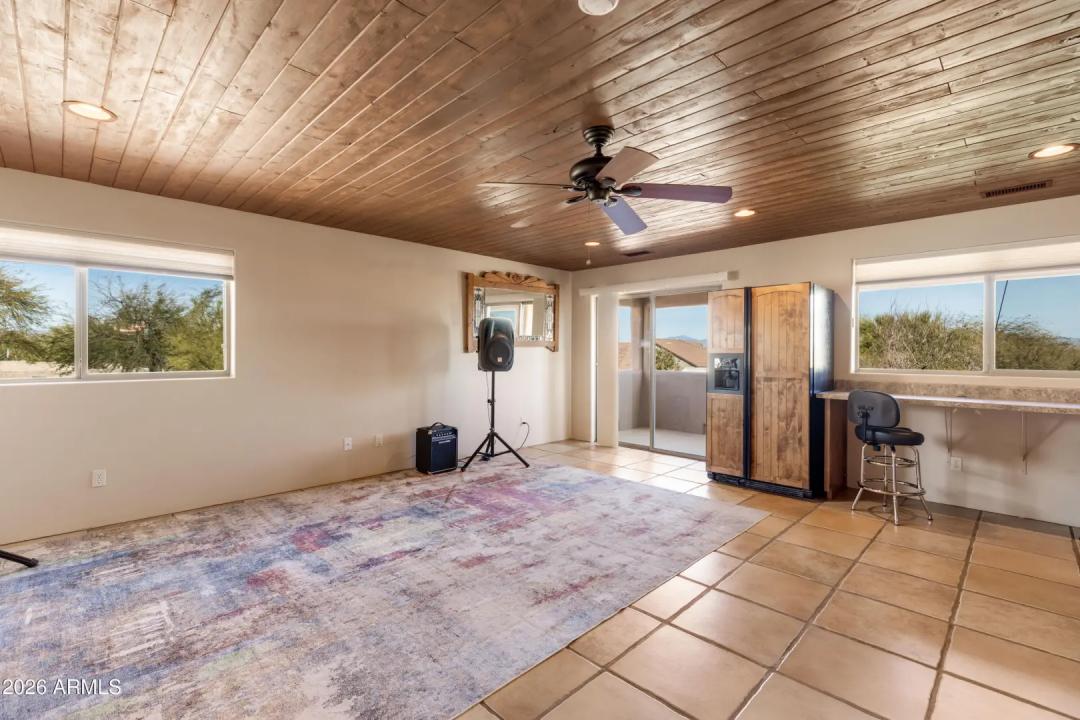 Real Estate Picture 46