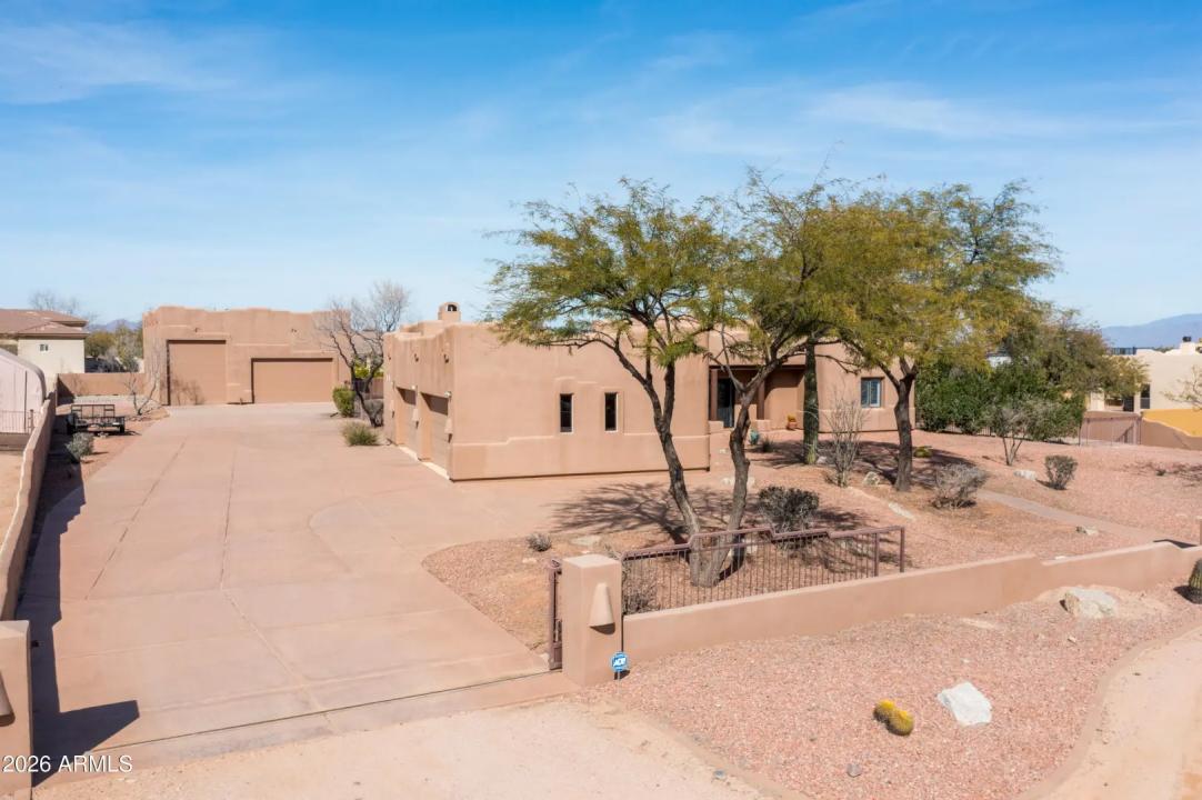 Real Estate Picture 56