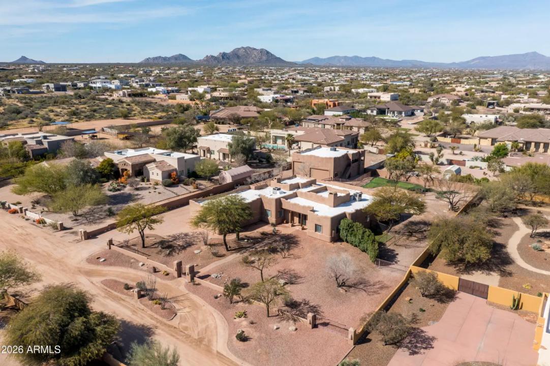 Real Estate Picture 59