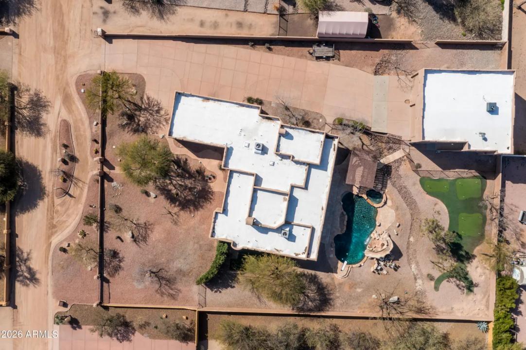 Real Estate Picture 62