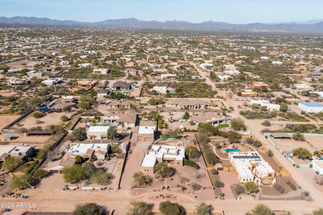 Real Estate Picture 65