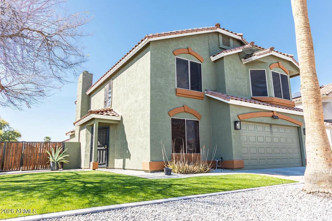 Real Estate Picture 2